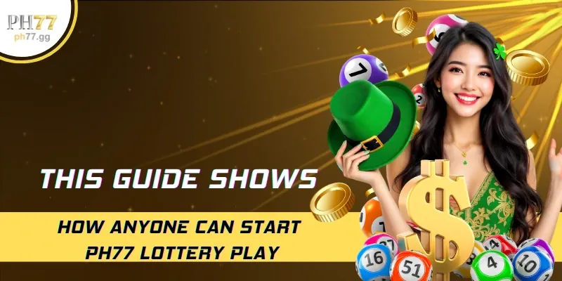 Chọn game bắn cá và chơi tại gu88