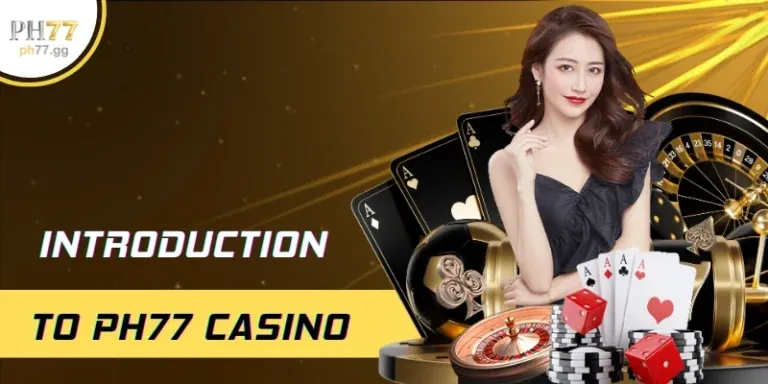 Hướng dẫn chơi game GU88
