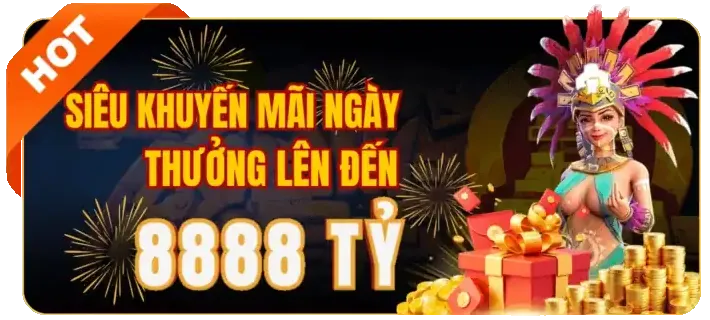 Cập nhật ưu đãi GU88 mới nhất