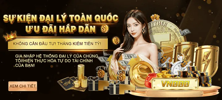 Tổng hợp các biểu tượng trò chơi phổ biến của GU88