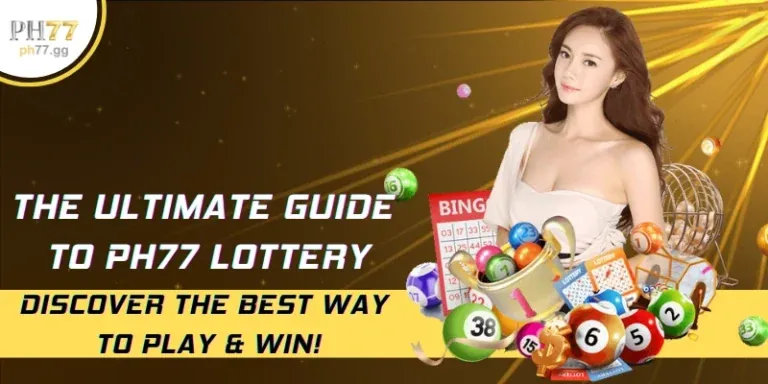 Trò chơi Nổ Hũ GU88 hấp dẫn