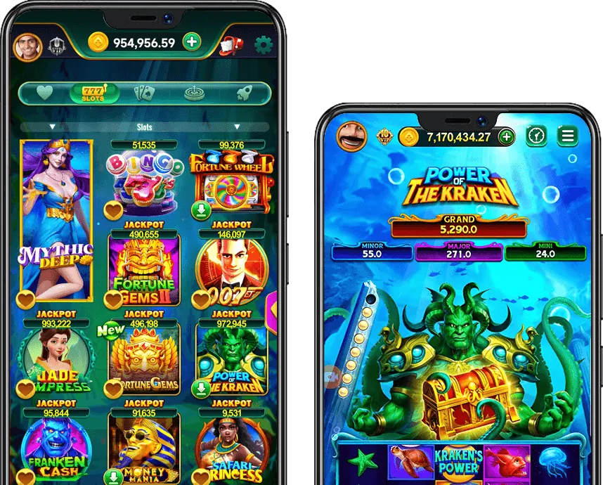 Ứng dụng GU88 trên iOS