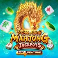 Hình ảnh đội ngũ hỗ trợ khách hàng của gu88 sẵn sàng giải đáp các thắc mắc liên quan đến GDPR, với người đại diện thân thiện và các kênh liên hệ như email, điện thoại.