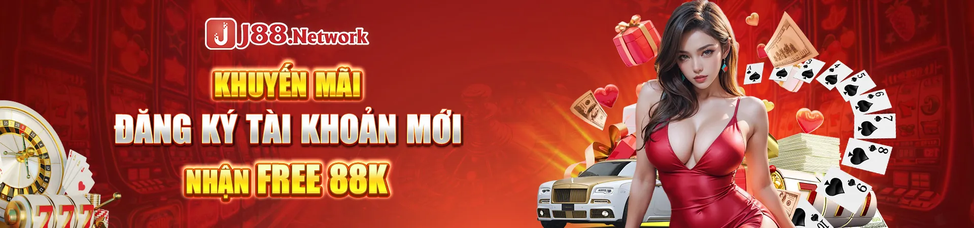 GU88 Casino Trực Tuyến: Sòng Bài Chuẩn Quốc Tế