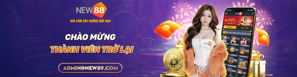 Tin tức gu88 link mới 2026 chính thức
