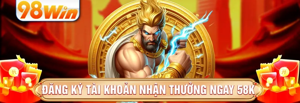 GU88 Bắn Cá: Săn Thưởng Đại Dương