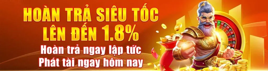 Sự kiện đặc biệt gu88 link mới