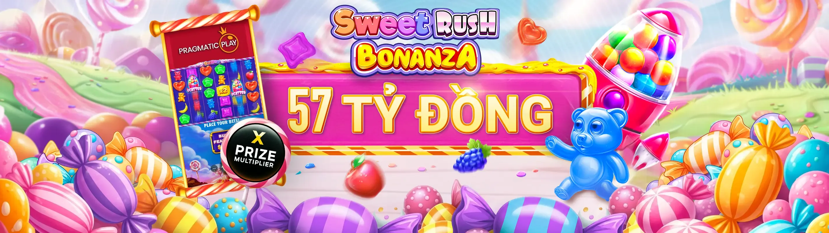 GU88 Nổ Hũ: Giật Jackpot Triệu Đô