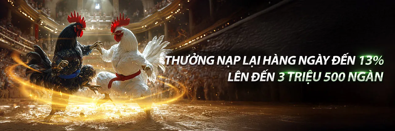 Cơ hội hợp tác đại lý GU88 link mới
