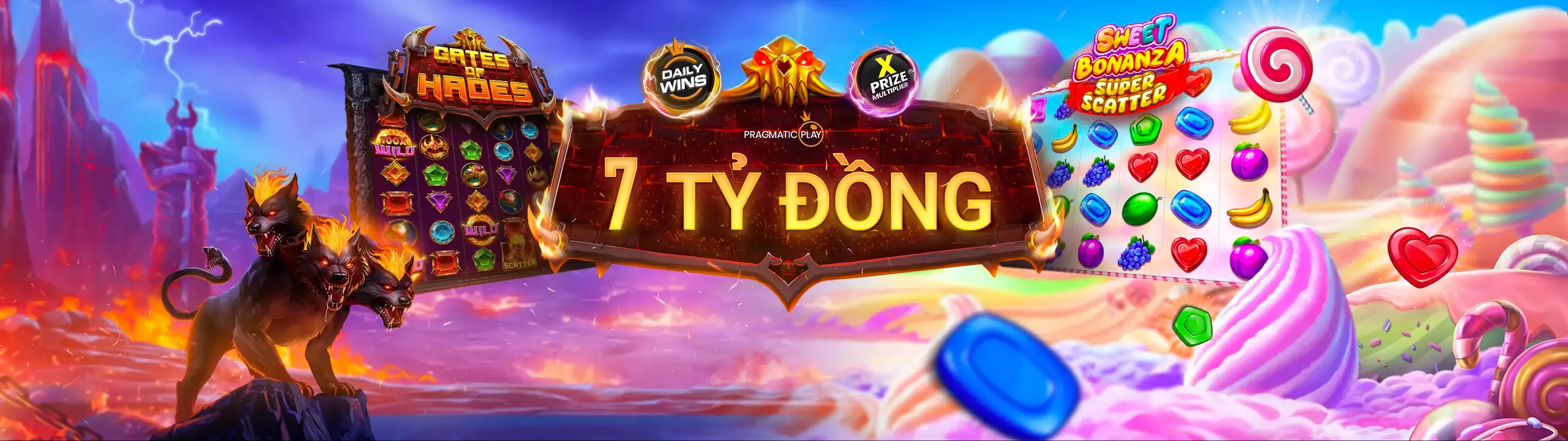 Hình ảnh trung tâm hỗ trợ khách hàng GU88