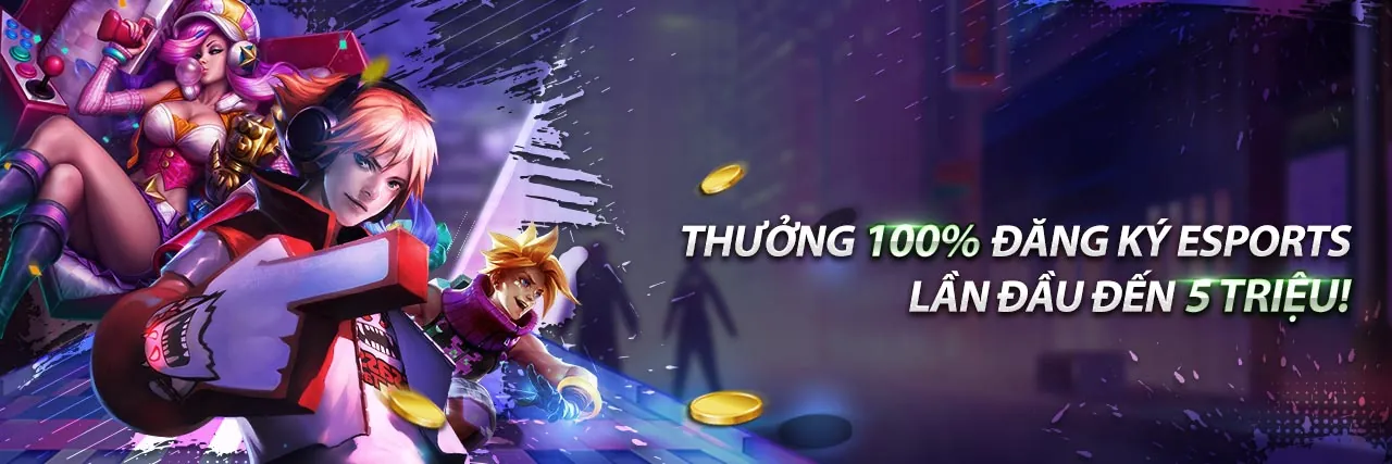 Hình ảnh giới thiệu về GU88 Link Mới, nền tảng giải trí trực tuyến hàng đầu với các trò chơi đa dạng và bảo mật cao