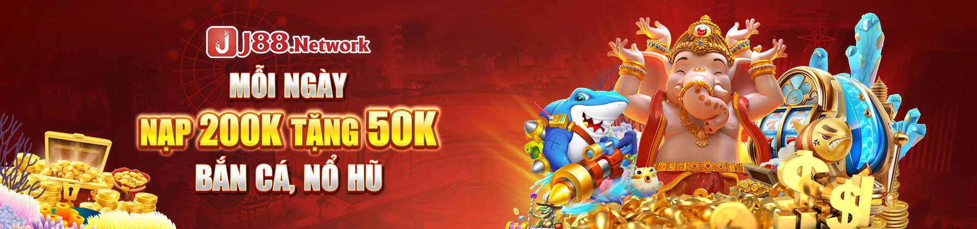 Thế giới bắn cá gu88 link mới 2026