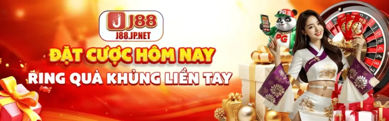 Minh họa trải nghiệm tối ưu
