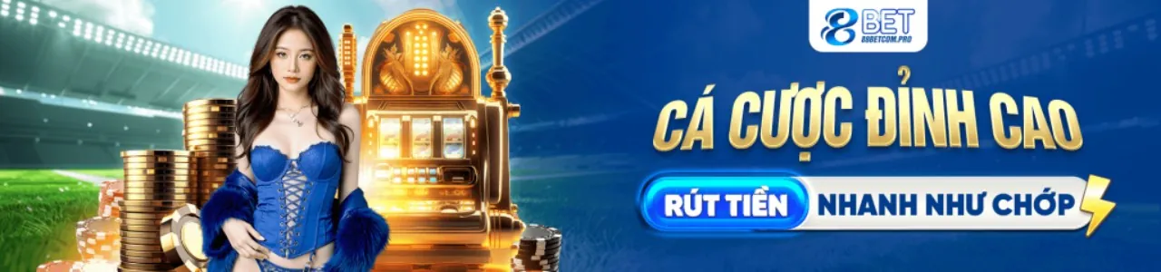 Hình ảnh minh họa chính sách cookie và bảo mật dữ liệu trên gu88 link mới