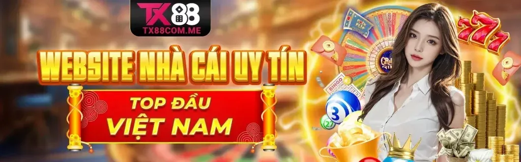 GU88 Thể Thao: Đam Mê Bất Tận