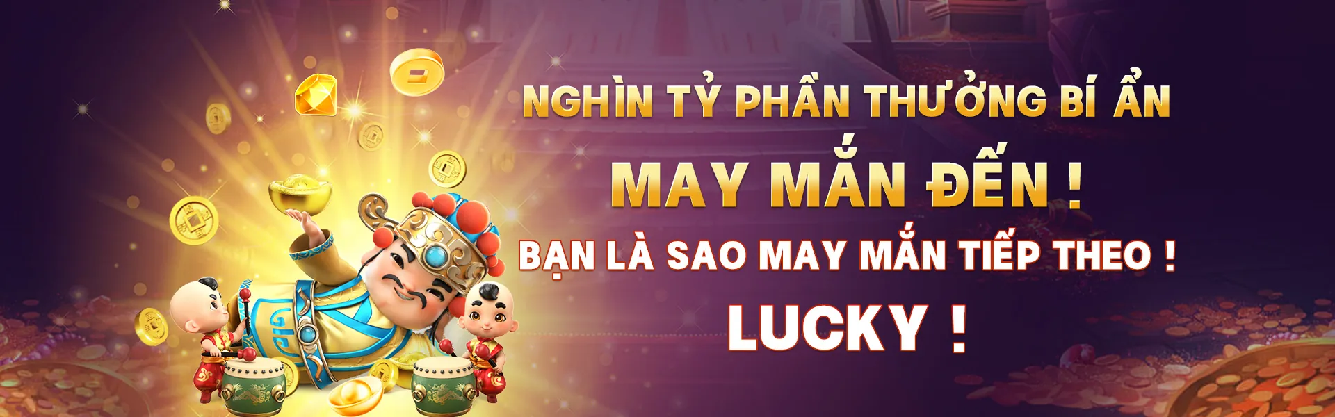 Khuyến Mãi Chào Mừng gu88 Link Mới
