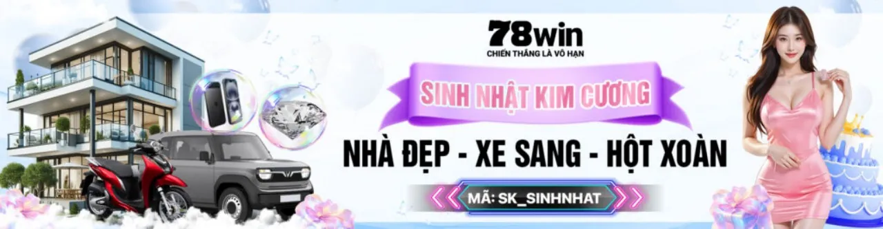 Câu Lạc Bộ VIP GU88 Link Mới - Trải nghiệm đẳng cấp