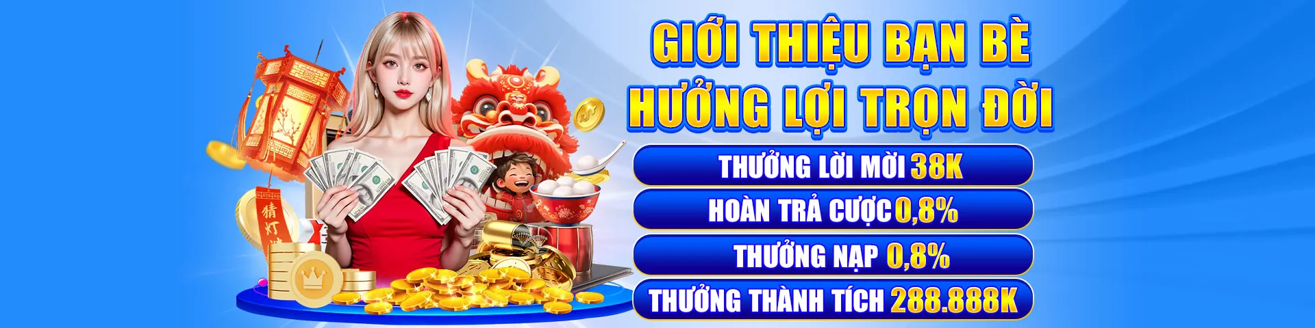 Giao diện đăng nhập an toàn của gu88 link mới