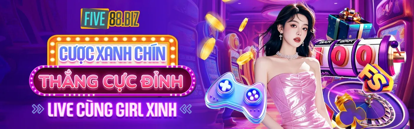 Hình ảnh chính Nổ Hũ gu88 link mới