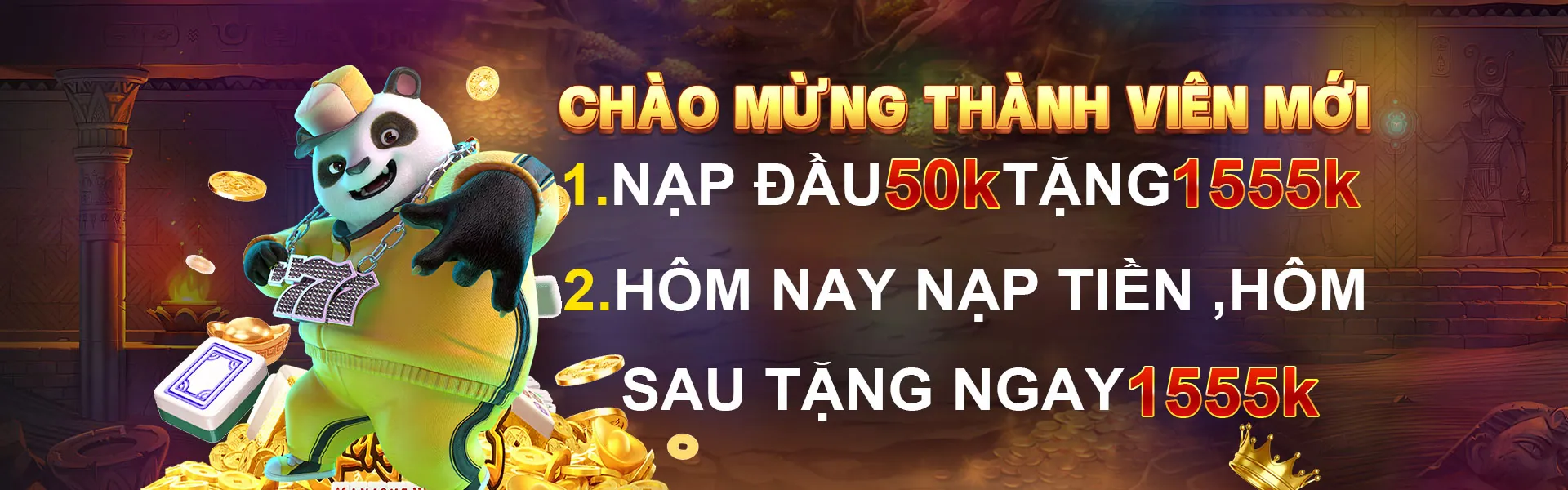 Giao diện đăng ký GU88 link mới với các trò chơi giải trí trực tuyến