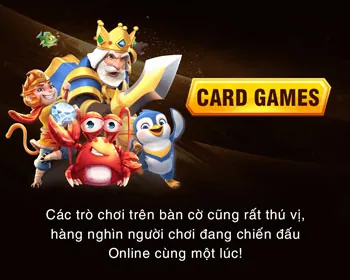 Bảo mật thông tin tại GU88