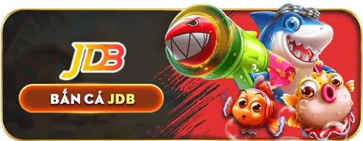 gu88 Casino Trực Tuyến