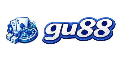gu88 link mới