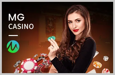 Tính pháp lý và giấy phép hoạt động