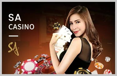 Chọn môn thể thao và đặt cược