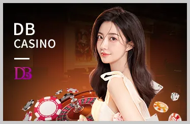 Giao diện thân thiện GU88