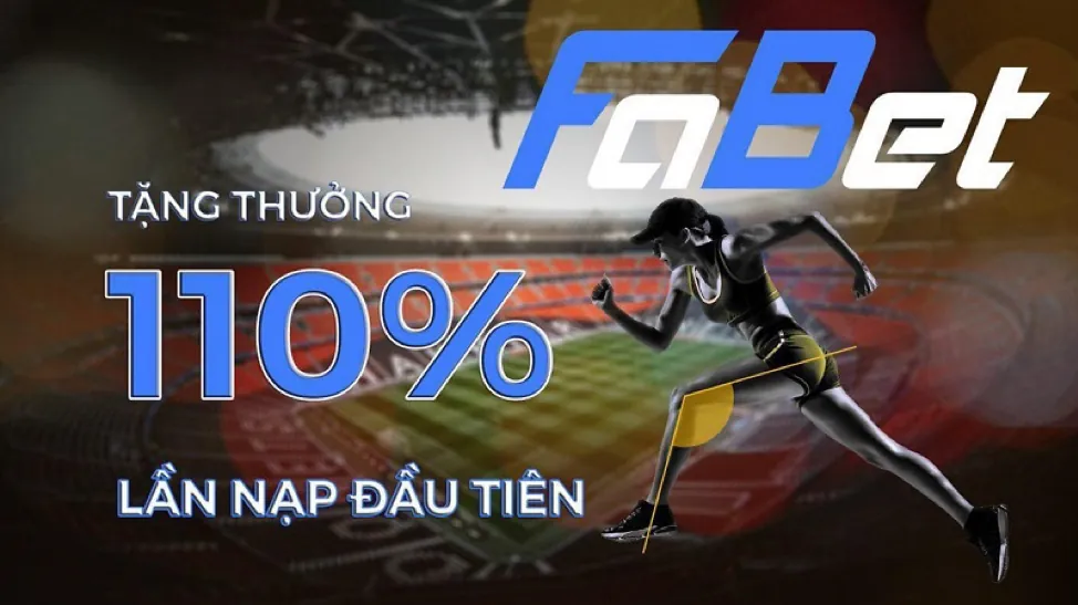 Cách nhận diện liên kết GU88 an toàn