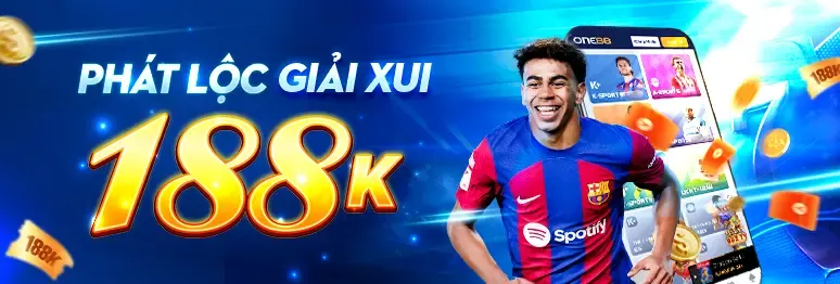 Tổng quan các trò chơi casino trực tuyến GU88