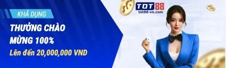 Tổng hợp các chương trình khuyến mãi GU88