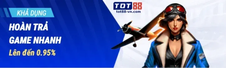 Sự kiện, giải đấu Nổ Hũ