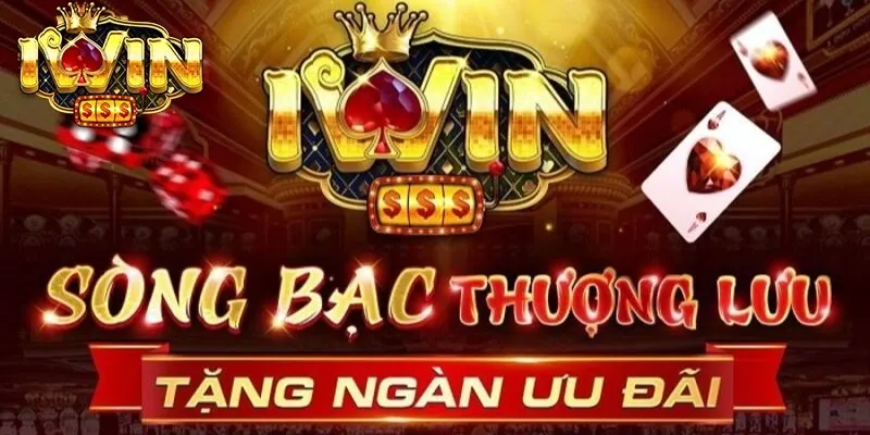 Đảm bảo truy cập an toàn GU88