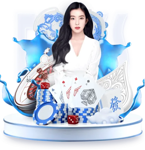Cá cược Thể Thao GU88