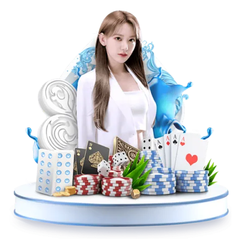 Cá cược thể thao GU88