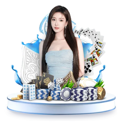 Nổ hũ và bắn cá GU88