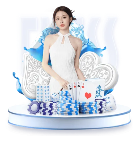 Mã QR Tải Ứng Dụng GU88