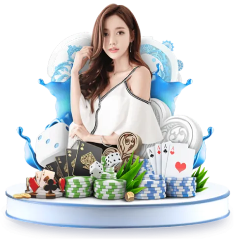 Game Bắn Cá đổi thưởng GU88