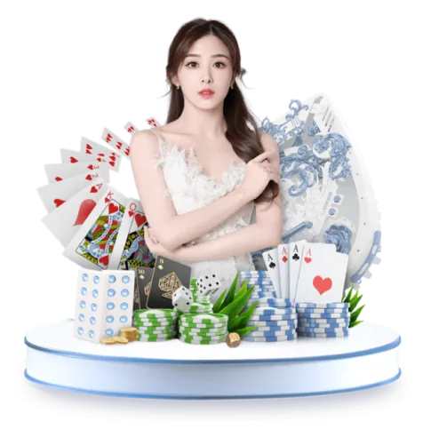 gu88 Nổ Hũ (Slots)